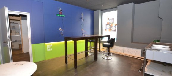 125m² Commercial property in Favoriten, Austria No. 222646 4