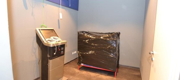 125m² Commercial property in Favoriten, Austria No. 222646 6