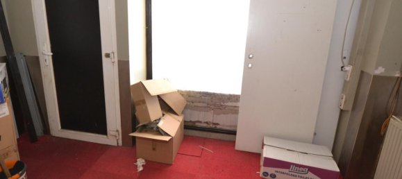 125m² Commercial property in Favoriten, Austria No. 222646 7