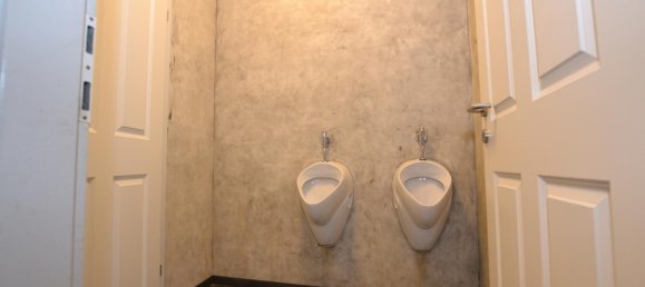 125m² Commercial property in Favoriten, Austria No. 222646 10