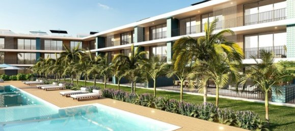 Grundstück in Quelfes, Portugal, Nr. 104860 6