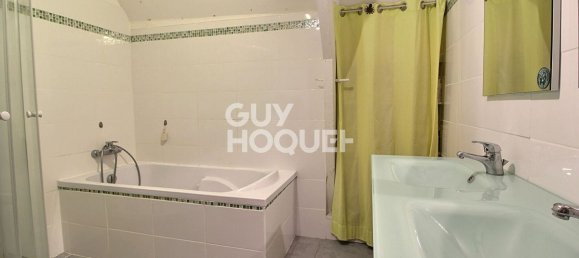 6 bedrooms House in Rambouillet, France No. 187043 20