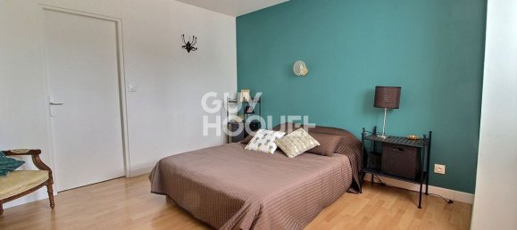 6 bedrooms House in Rambouillet, France No. 187043 6