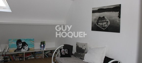 6 bedrooms House in Rambouillet, France No. 187043 10