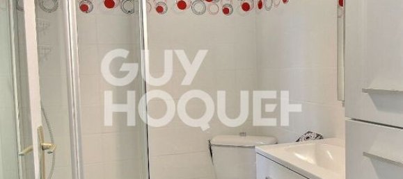 6 bedrooms House in Rambouillet, France No. 187043 19