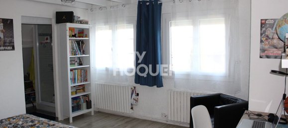 6 bedrooms House in Rambouillet, France No. 187043 11