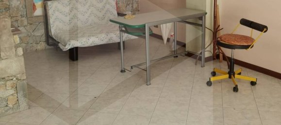 2 rooms House in Catania, Italy No. 24184 12