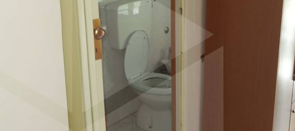 2 rooms House in Catania, Italy No. 24184 14