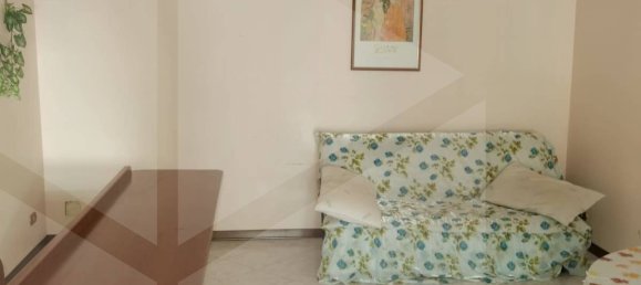 2 rooms House in Catania, Italy No. 24184 8