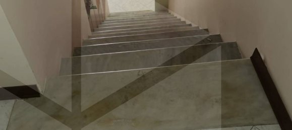 2 rooms House in Catania, Italy No. 24184 5