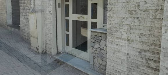 2 rooms House in Catania, Italy No. 24184 18