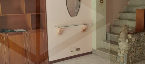 2 rooms House in Catania, Italy No. 24184 17