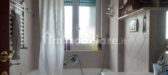 2 غرف نوم شقة في Rome, Italy رقم 200110 12