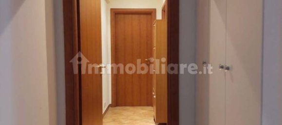 2 غرف نوم شقة في Rome, Italy رقم 200110 8