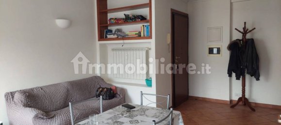 2 غرف نوم شقة في Rome, Italy رقم 200110 4