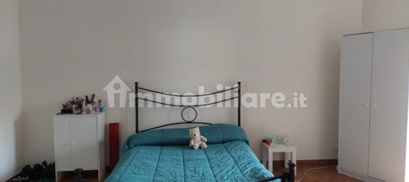 2 غرف نوم شقة في Rome, Italy رقم 200110 9