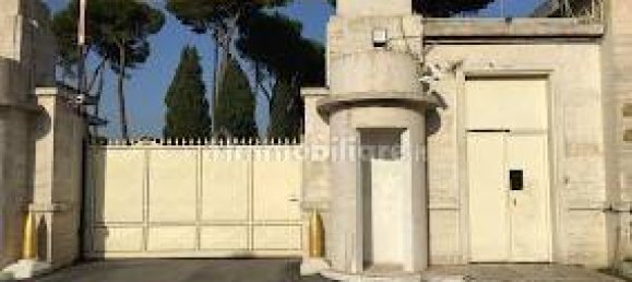 2 غرف نوم شقة في Rome, Italy رقم 200110 13