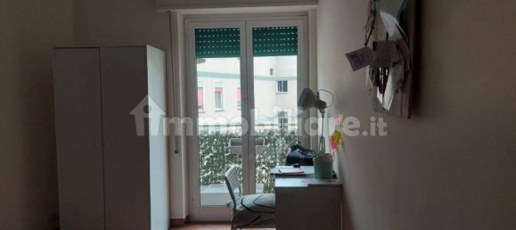 2 غرف نوم شقة في Rome, Italy رقم 200110 10