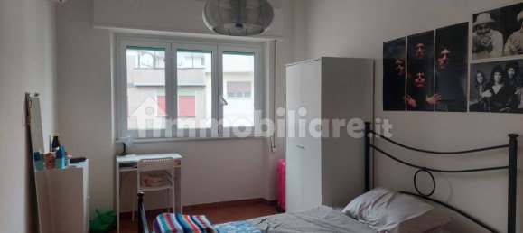 2 غرف نوم شقة في Rome, Italy رقم 200110 11