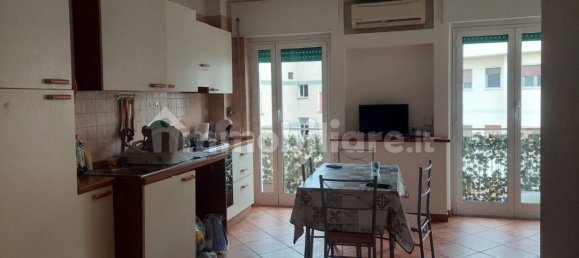 2 غرف نوم شقة في Rome, Italy رقم 200110 6