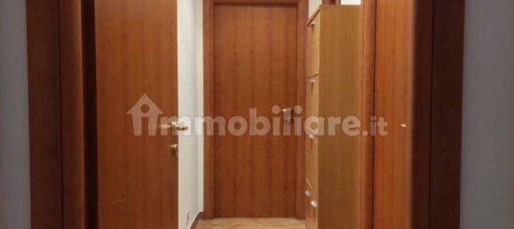 2 غرف نوم شقة في Rome, Italy رقم 200110 3