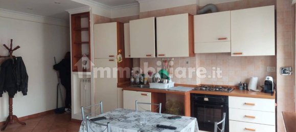 2 غرف نوم شقة في Rome, Italy رقم 200110 5