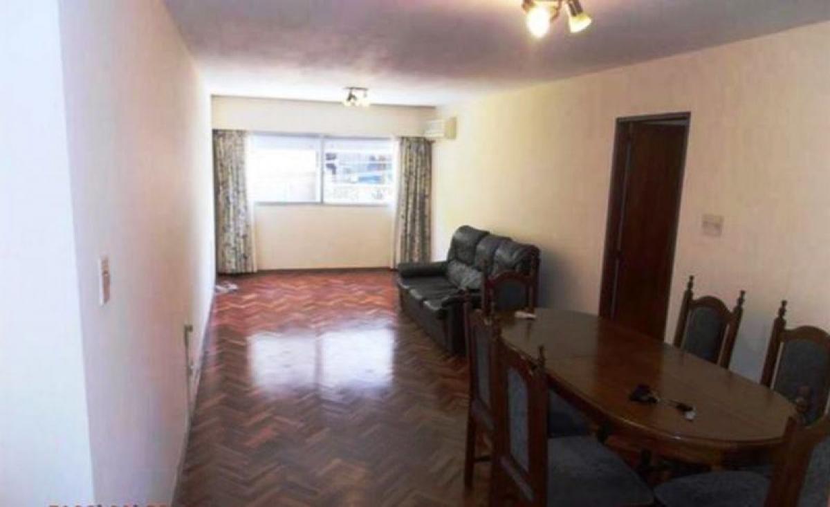 3 Schlafzimmer Haus in Montevideo, Uruguay, Nr. 6088