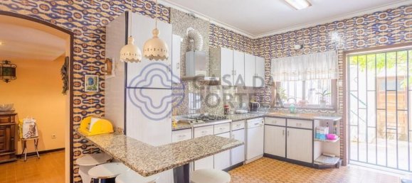 6 Schlafzimmer Haus in Espinho, Portugal, Nr. 65850 6