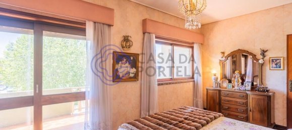 6 Schlafzimmer Haus in Espinho, Portugal, Nr. 65850 15