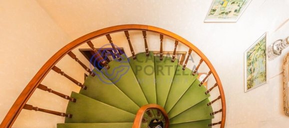 6 Schlafzimmer Haus in Espinho, Portugal, Nr. 65850 12