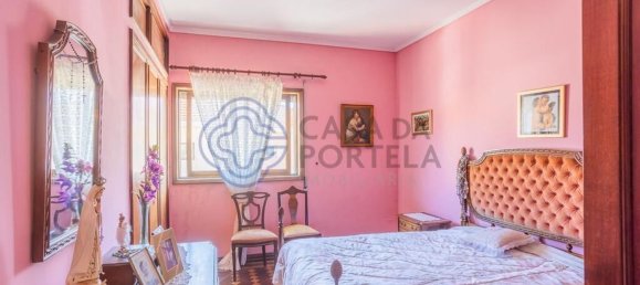 6 Schlafzimmer Haus in Espinho, Portugal, Nr. 65850 17