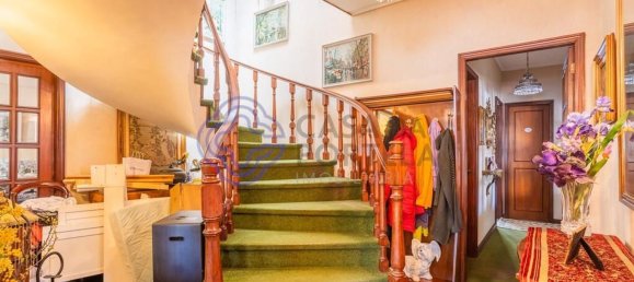 6 Schlafzimmer Haus in Espinho, Portugal, Nr. 65850 11