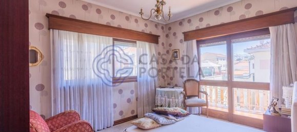 6 Schlafzimmer Haus in Espinho, Portugal, Nr. 65850 19