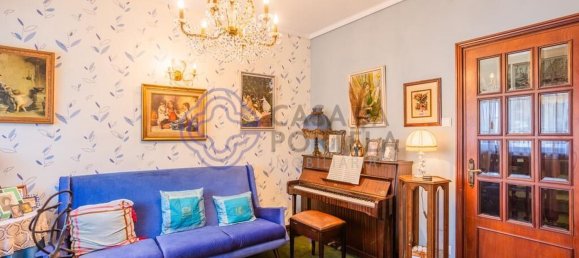 6 Schlafzimmer Haus in Espinho, Portugal, Nr. 65850 3