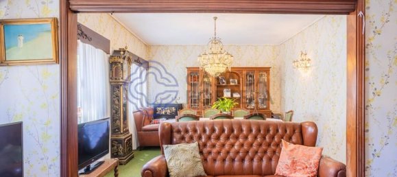 6 Schlafzimmer Haus in Espinho, Portugal, Nr. 65850 9