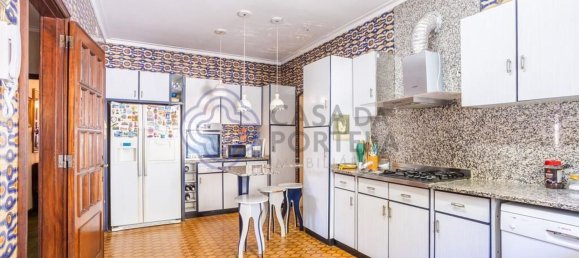 6 Schlafzimmer Haus in Espinho, Portugal, Nr. 65850 4