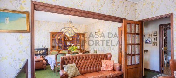 6 Schlafzimmer Haus in Espinho, Portugal, Nr. 65850 8