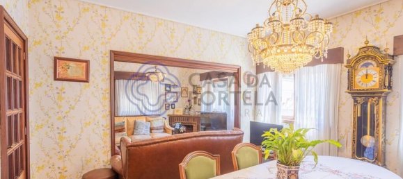 6 Schlafzimmer Haus in Espinho, Portugal, Nr. 65850 10