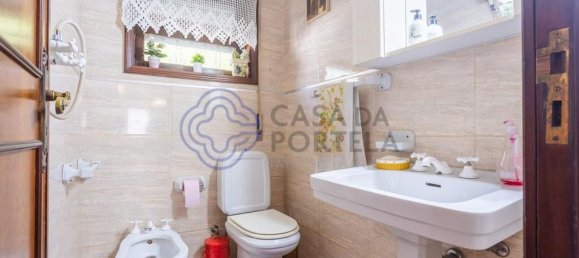 6 Schlafzimmer Haus in Espinho, Portugal, Nr. 65850 7