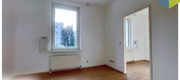 Apartamento de 2 habitaciónes en Linz, Austria No. 204968 3