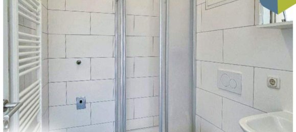 Apartamento de 2 habitaciónes en Linz, Austria No. 204968 6