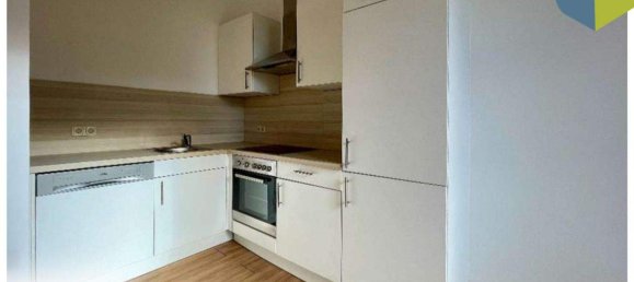 Apartamento de 2 habitaciónes en Linz, Austria No. 204968 2