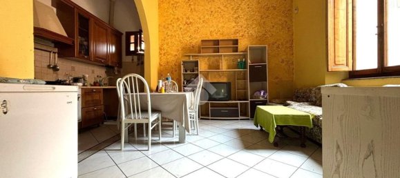 4غرفة شقة في Montecatini Terme, Italy رقم 88447 3