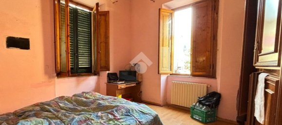 4غرفة شقة في Montecatini Terme, Italy رقم 88447 7