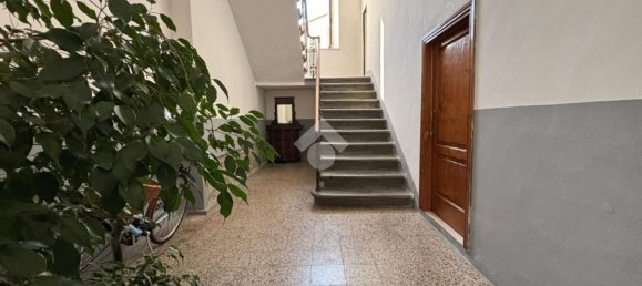 4غرفة شقة في Montecatini Terme, Italy رقم 88447 13