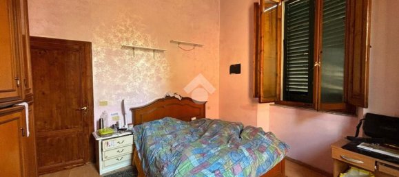 4غرفة شقة في Montecatini Terme, Italy رقم 88447 8