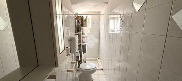 4غرفة شقة في Montecatini Terme, Italy رقم 88447 12