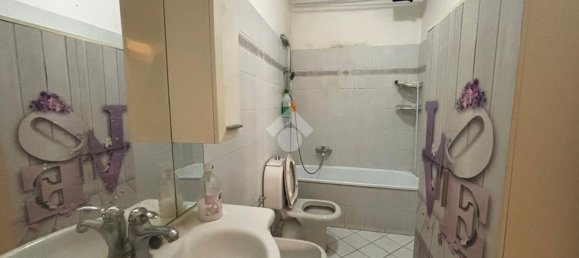 4غرفة شقة في Montecatini Terme, Italy رقم 88447 4