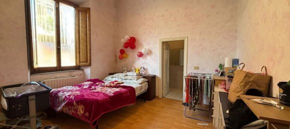 4غرفة شقة في Montecatini Terme, Italy رقم 88447 5