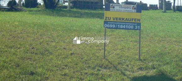 Grundstück in Blindenmarkt, Austria, Nr. 167488 3